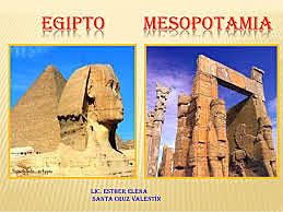 Primeras evidencias de la práctica veterinaria