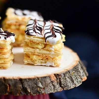 Finales del Siglo XV