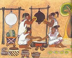 Periodo Epiclasico (México)