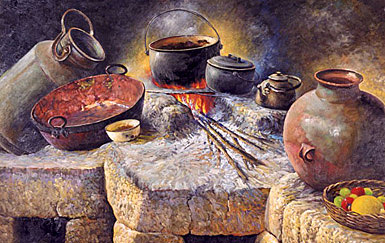 Época colonial (México)