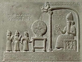 Origen de la ciencia