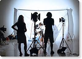 Se creo la oficina Fotográfica y Cinematográfica de la Secretaría de Educación Pública.