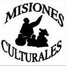 Educación extraescolar