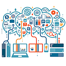 Perspectiva tecnócrata