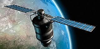 Propuesta académica y los materiales educativos de SEA.