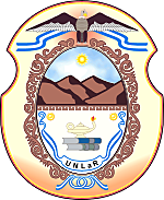 Universidad Provincial de La Rioja (UPLR)