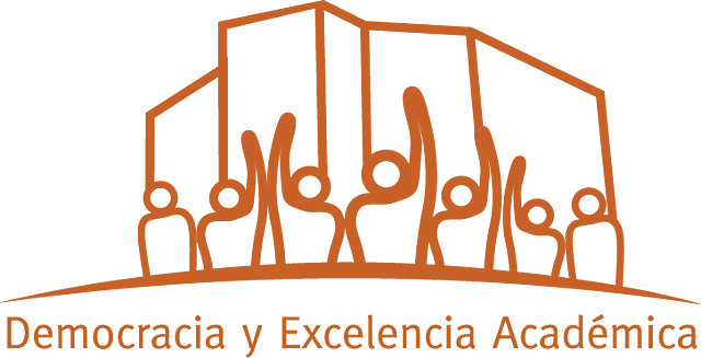 Se crea la Universidad Nacional de La Rioja