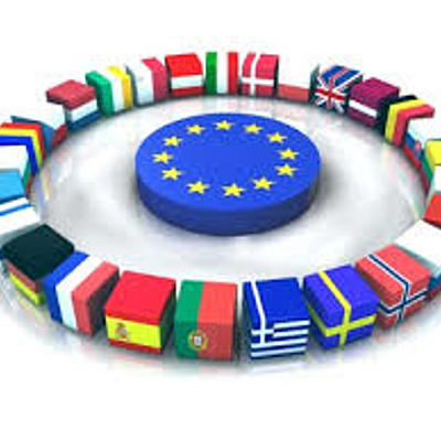 Timeline: Państwa UE