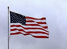 USA Förklarar krig mot Tyskland