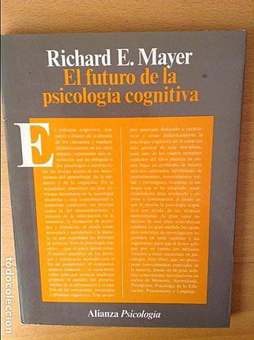El futuro de la psicología cognitiva
