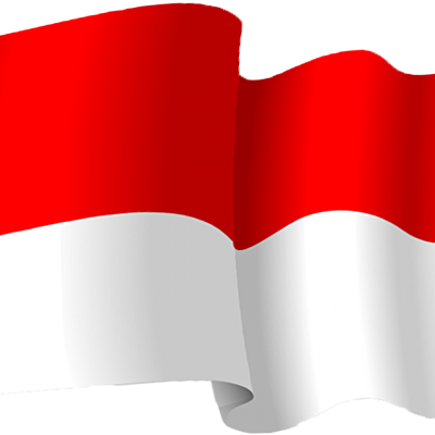 Timeline: Setelah Kemerdekaan