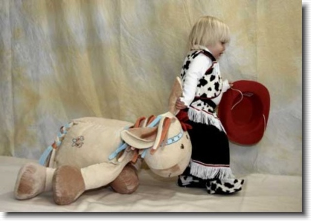 year 1 Piaget's four periods