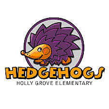 Elementary School(s)