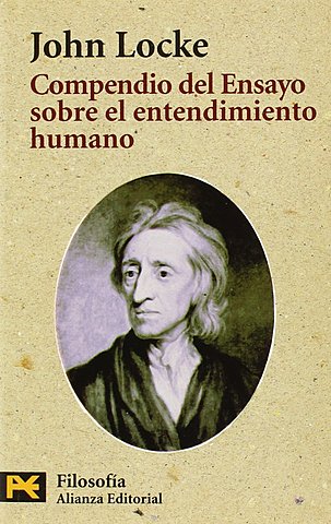 El Entendimiento Humano