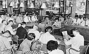 Perundingan Roem Royen