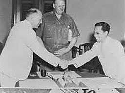 Perjanjian Linggarjati