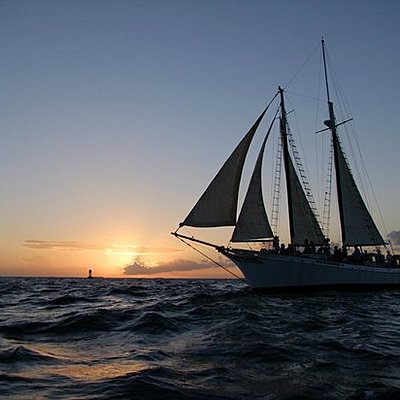 Timeline: The Revolutionary War timeline