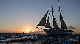 Timeline: The Revolutionary War timeline