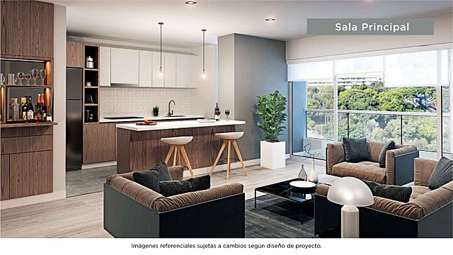 place of passage in 2024