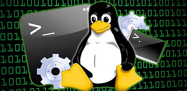 Se publica la primera versión del núcleo de Linux