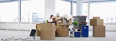 In 2025 they will be moving me to Madellin