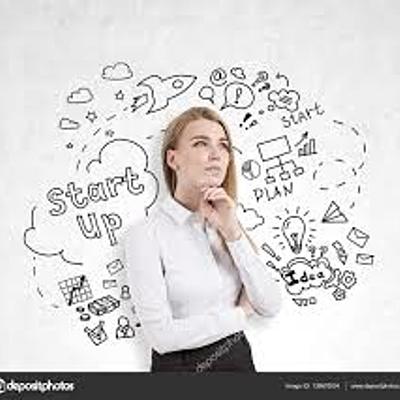 Timeline: My life in 2027