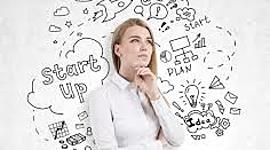 Timeline: My life in 2027