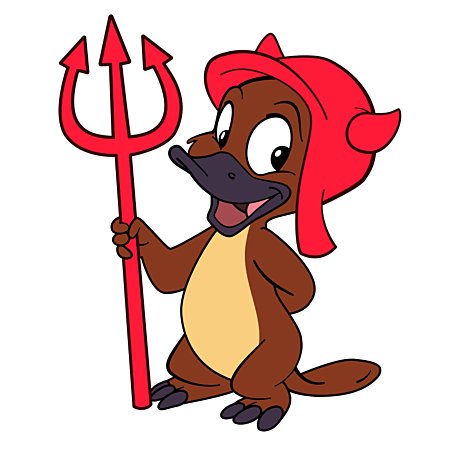 Se pública la primera versión de DarwinOS