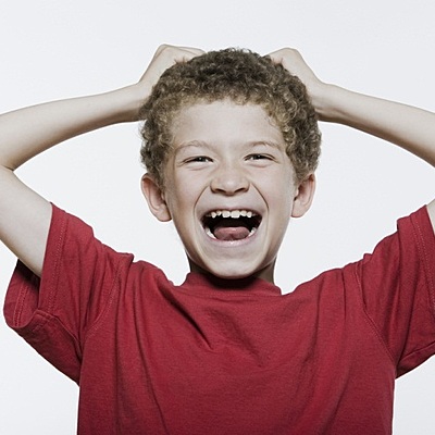 Timeline: LINEA DE TIEMPO DE LA VIDA DE SNEIDER GUTIERREZ ARIAS