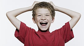 Timeline: LINEA DE TIEMPO DE LA VIDA DE SNEIDER GUTIERREZ ARIAS