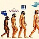 Networking evolution
