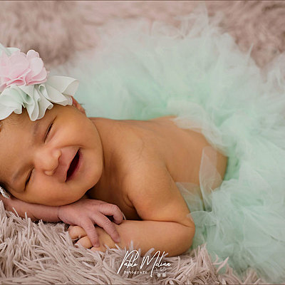 Timeline: mi linea del tiempo yeimi natalia astaiza