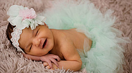 Timeline: mi linea del tiempo yeimi natalia astaiza