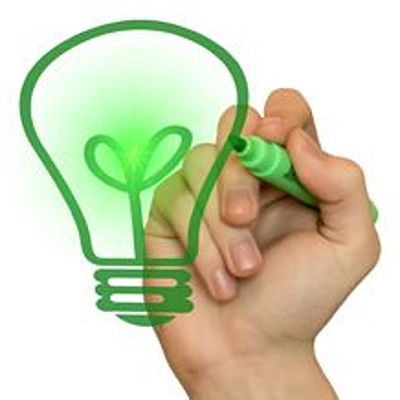 Timeline: Problemática ambiental Kevin Barrera 73231