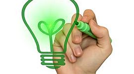 Timeline: Problemática ambiental Kevin Barrera 73231