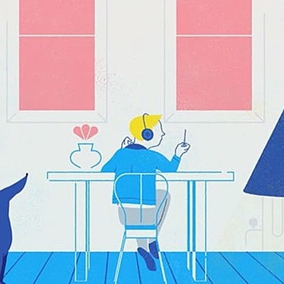 Timeline: LINEA DE TIEMPO DE KEVIN TUQUERRES