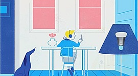 Timeline: LINEA DE TIEMPO DE KEVIN TUQUERRES