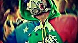 Timeline: linea de tiempo de luis eduardo grisales