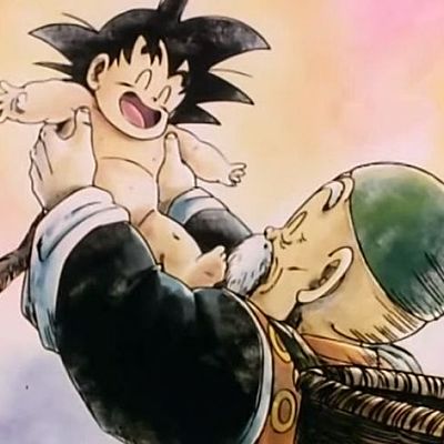 Timeline: historia de nacimiento