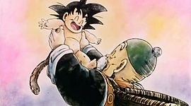 Timeline: historia de nacimiento