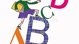 Timeline: Línea del tiempo Agosto