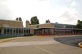 First Day of First Grade