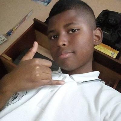 Timeline: LINEA DE TIEMPO DE JOSE ALEJANDRO