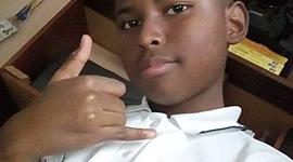 Timeline: LINEA DE TIEMPO DE JOSE ALEJANDRO