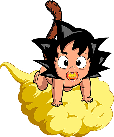 MI VIDA DE BEBE CAMLO