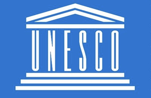 Descubrimiento guiado - Cognitivista / Modelo Constructivista - Constitución de la UNESCO.