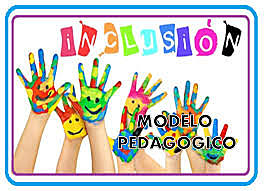 Inclusión