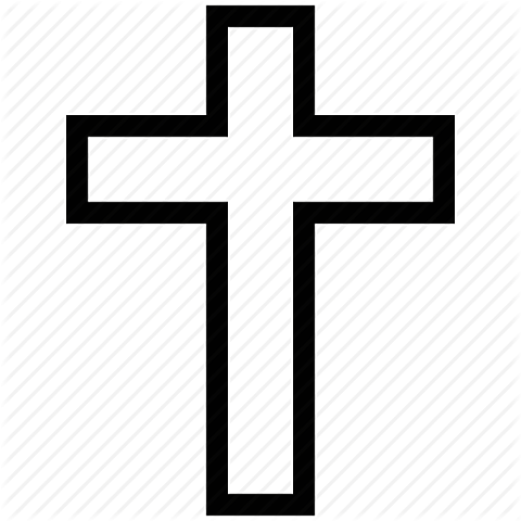 Dietrich declared himself to be a Theologian.