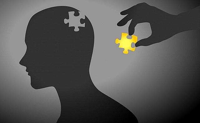 Mercadotecnia enfocada a las ventas