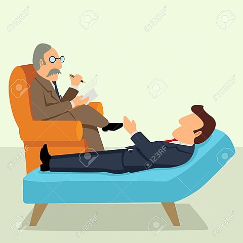 1900-1908. Acontecimientos